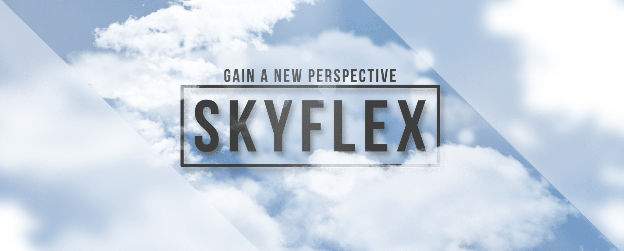 skyflex Aerial Drone Services